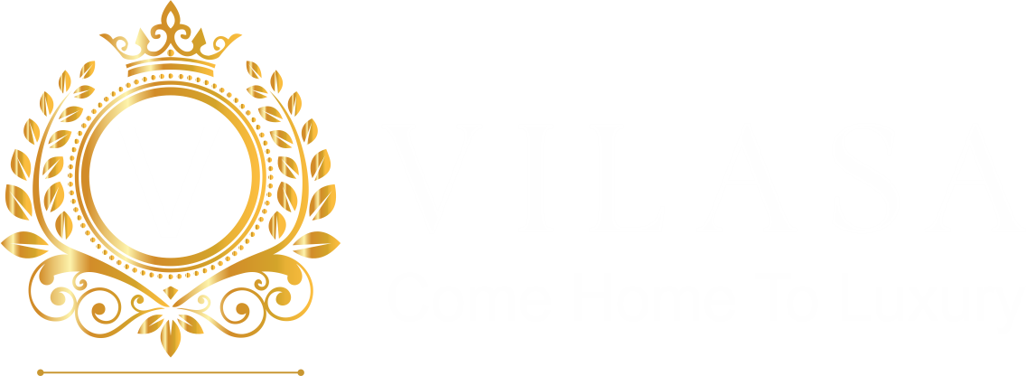 Luxury Floors in Sohna Road